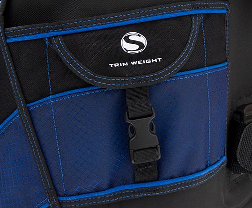 SHERWOOD AVID Buoyancy Vest BCD