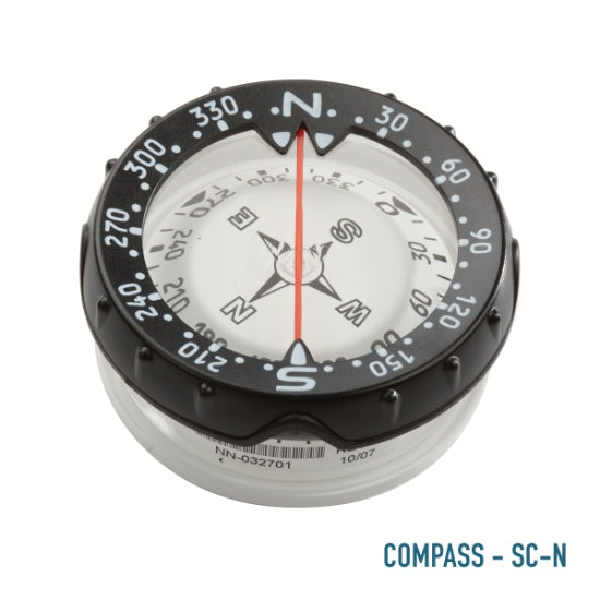 SHERWOOD NAVIGATIONAL CONSOLE Analog Three-Use Meter