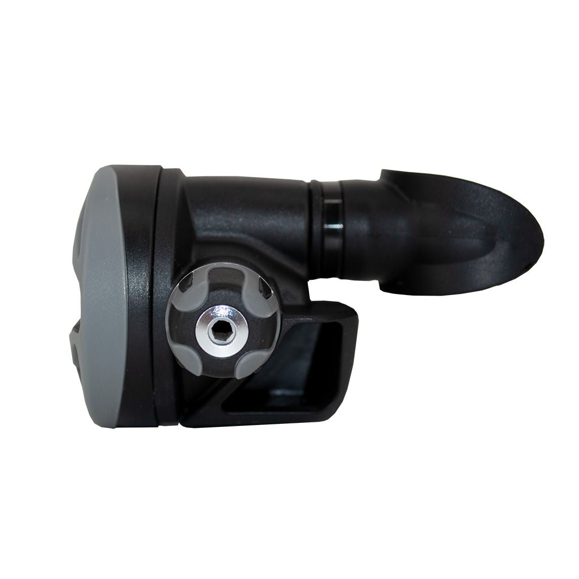 SHERWOOD MAXIMUS PRO REGULATOR SET