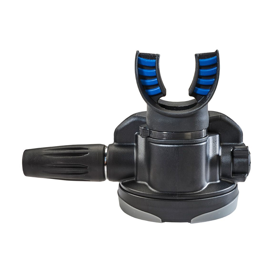 SHERWOOD BLIZZARD PRO REGULATOR SET