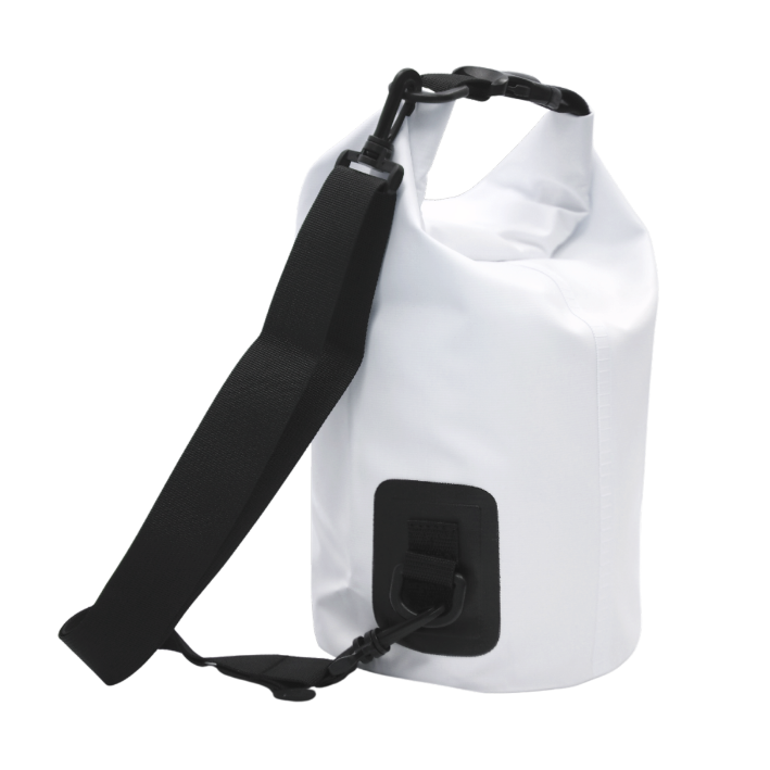 CREST waterproof bag (5 liter lightweight version)