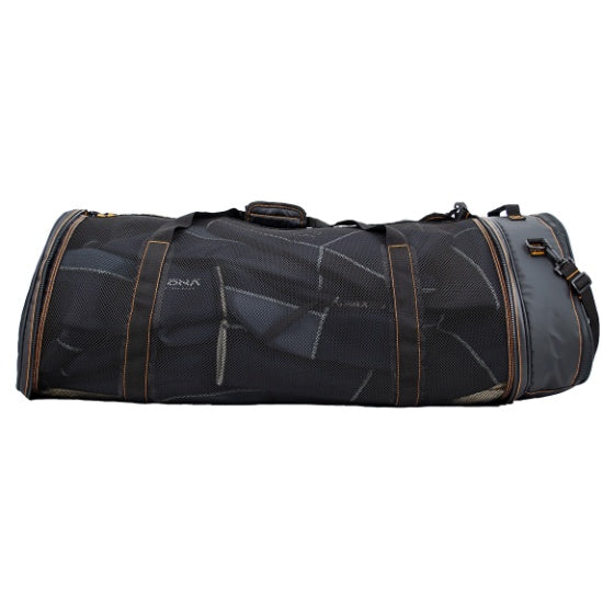 AKONA LAGUNA breathable multi-purpose folding duffel bag